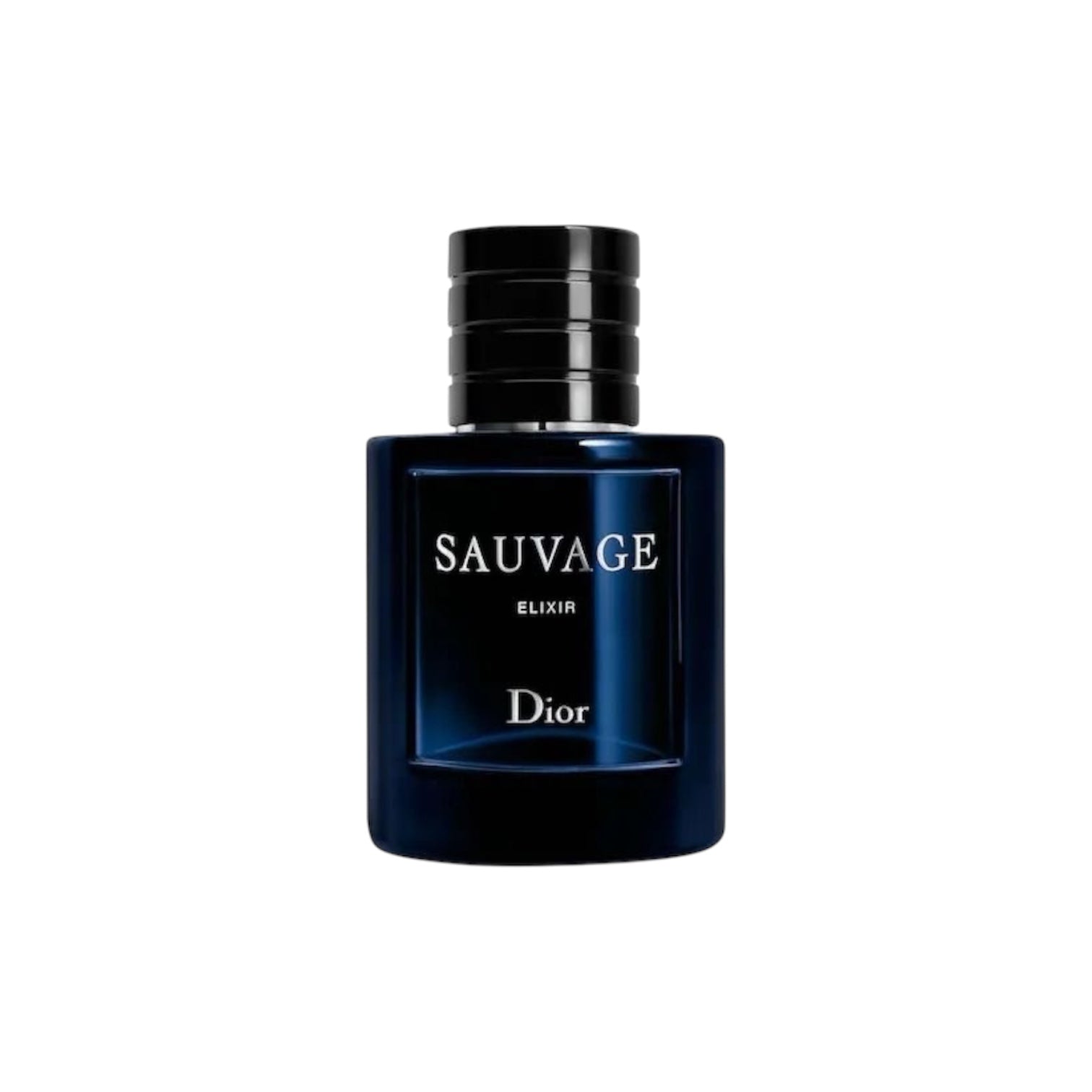 Dior Sauvage Elixir