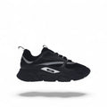Dior B22