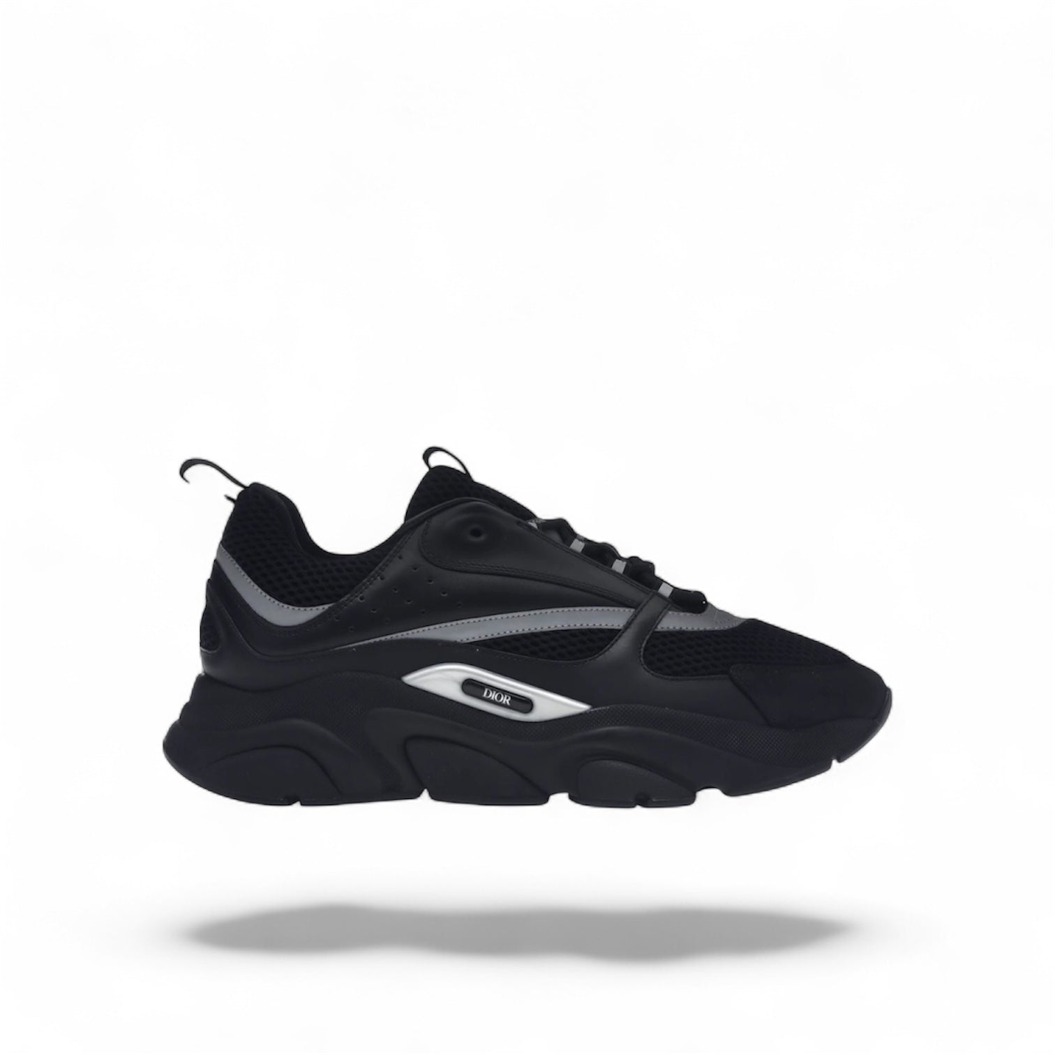 Dior B22