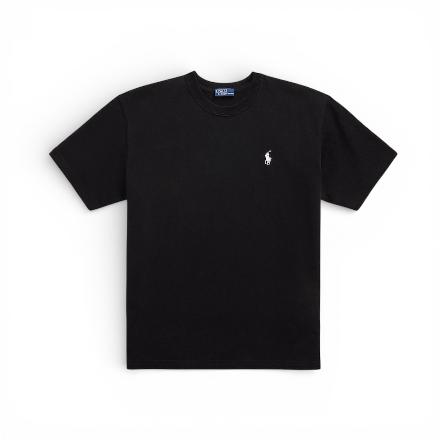 Ralph Lauren T-Shirt