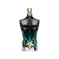JPG Le Beau Le Parfum