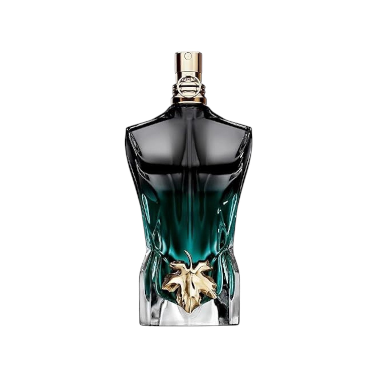 JPG Le Beau Le Parfum