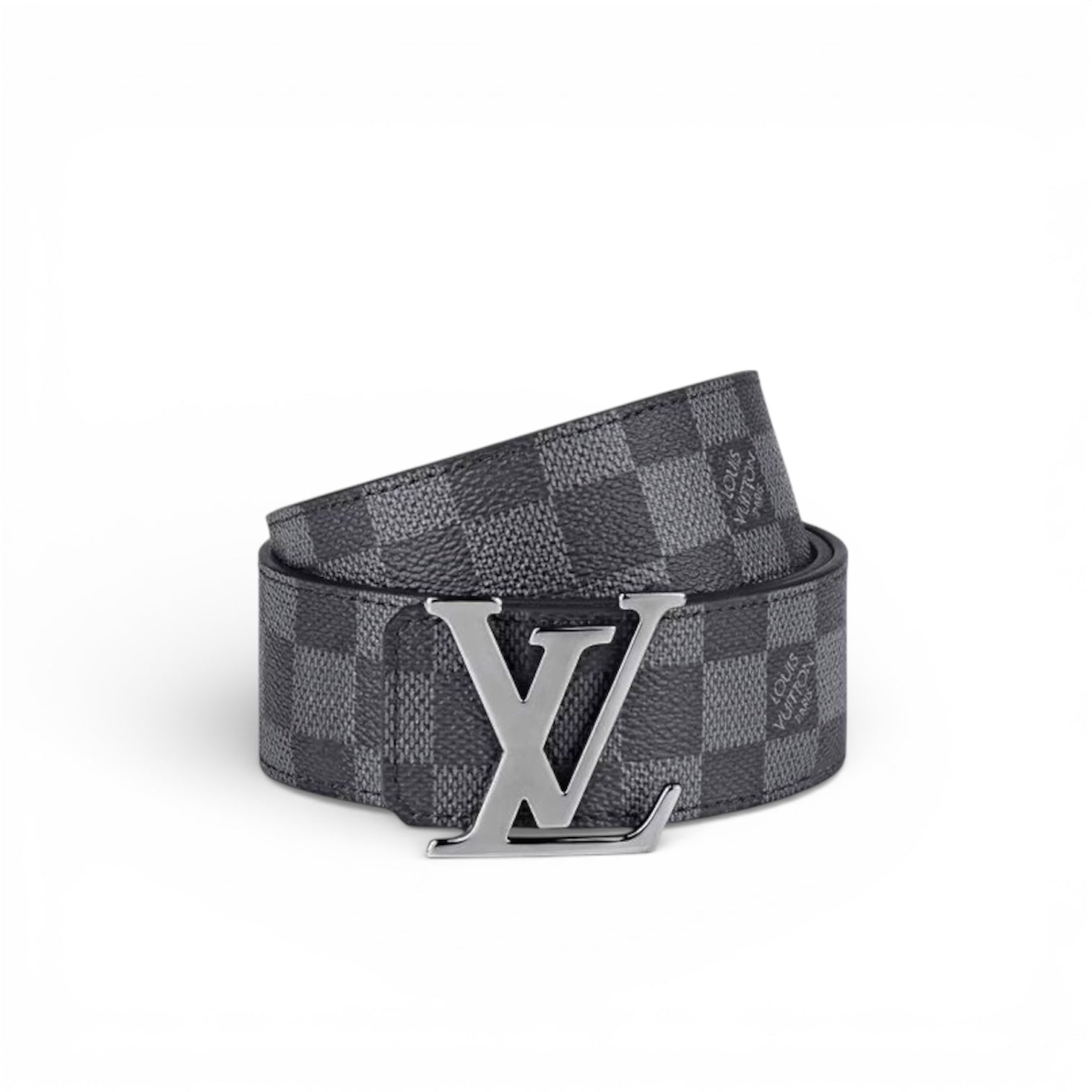 LV belt