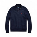 Ralph Lauren Quarter Zip