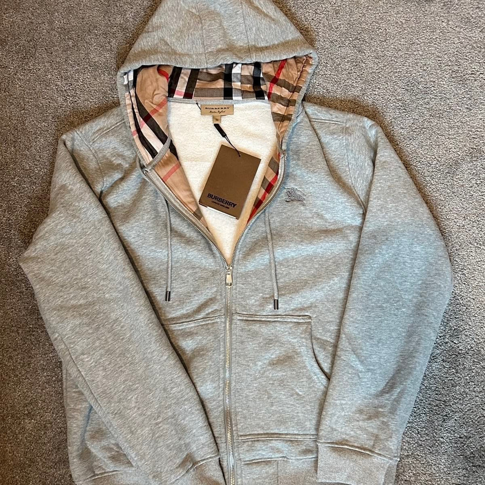 <h2>Reviews from verified customers.</h2>