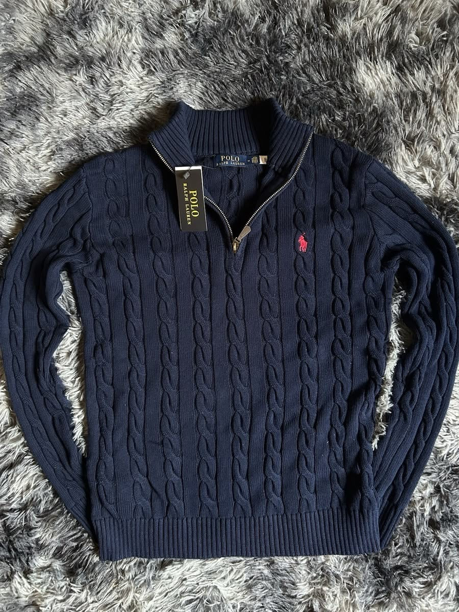 <h2>Reviews from verified customers.</h2>