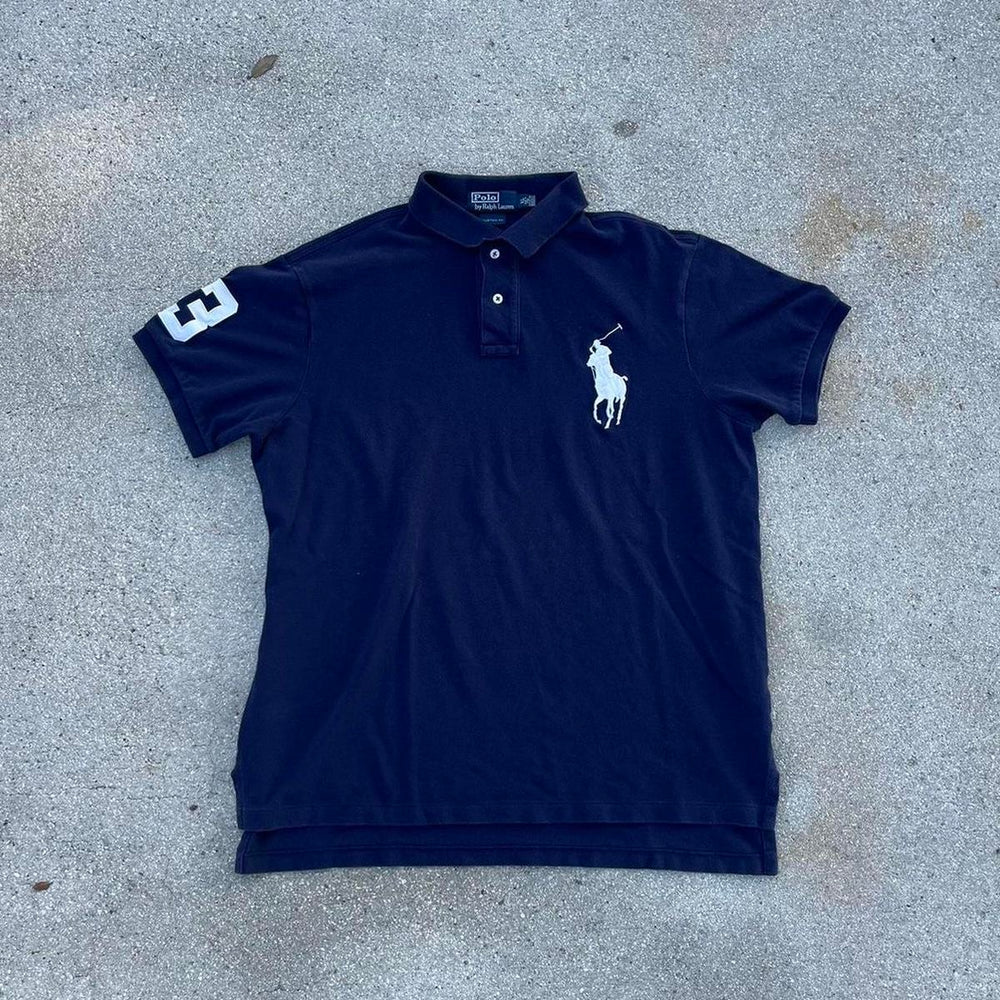 <h2>Reviews from verified customers.</h2>