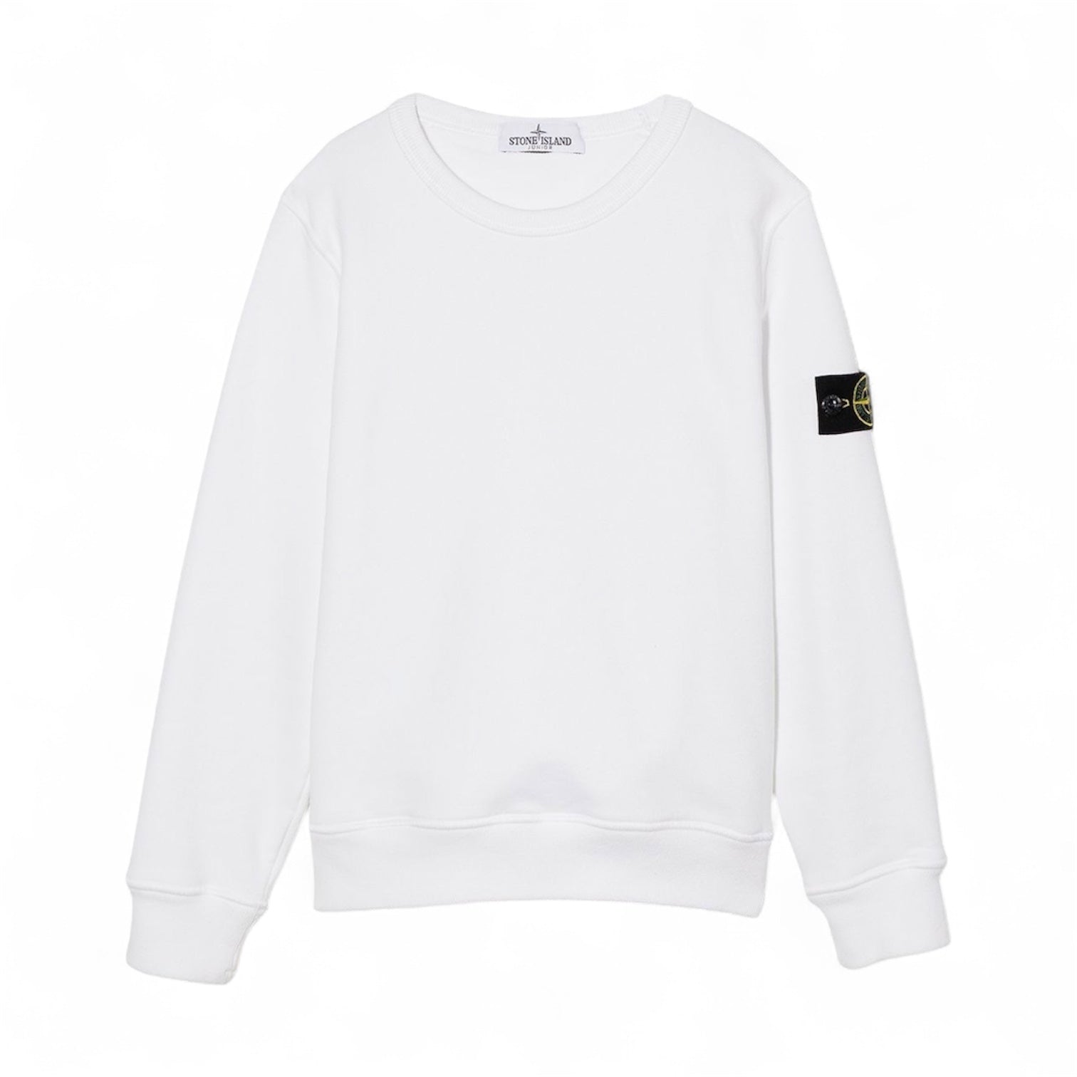 Stone Island Sweater