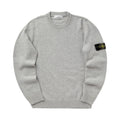 Stone Island Sweater