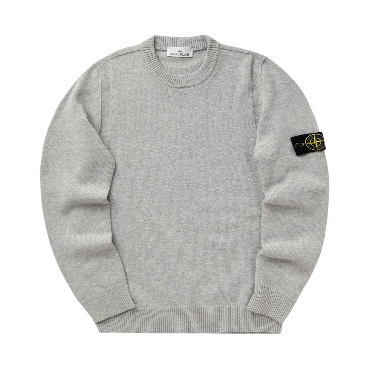 Stone Island Sweater