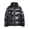Canada Goose Puffer