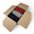 (3pcs) Ralph Lauren Knit Box