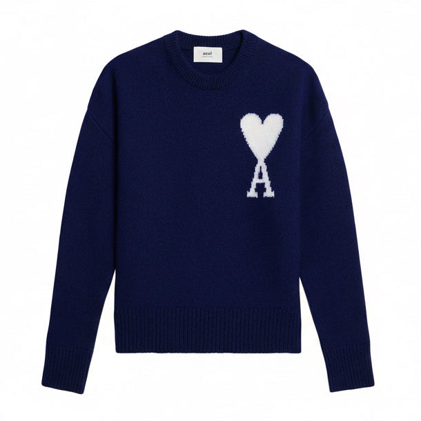 Ami Paris Sweater