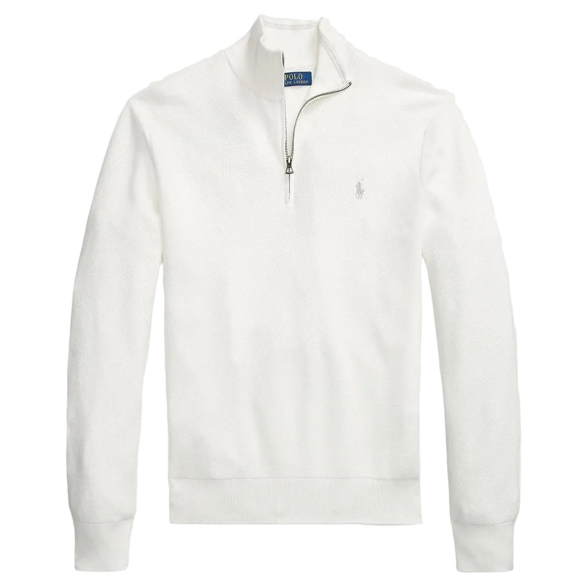 Ralph Lauren Quarter Zip Supplier